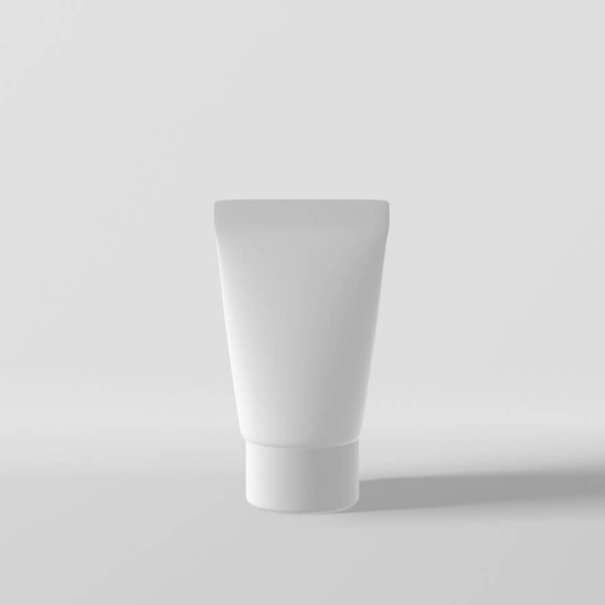 Simple Installment Product - Image 2